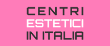 Centri Estetici